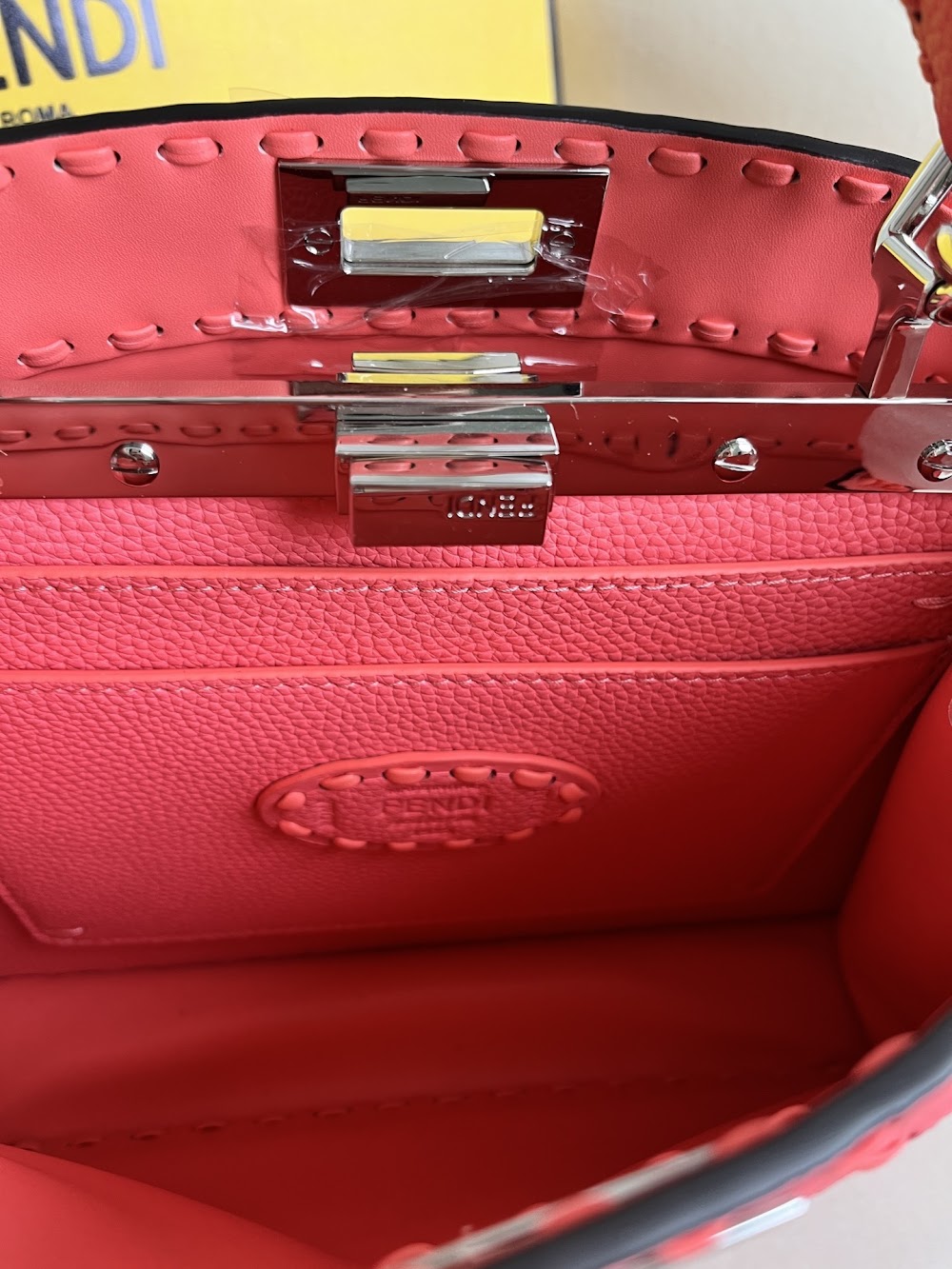 new-elite-designer-bags-nm15530