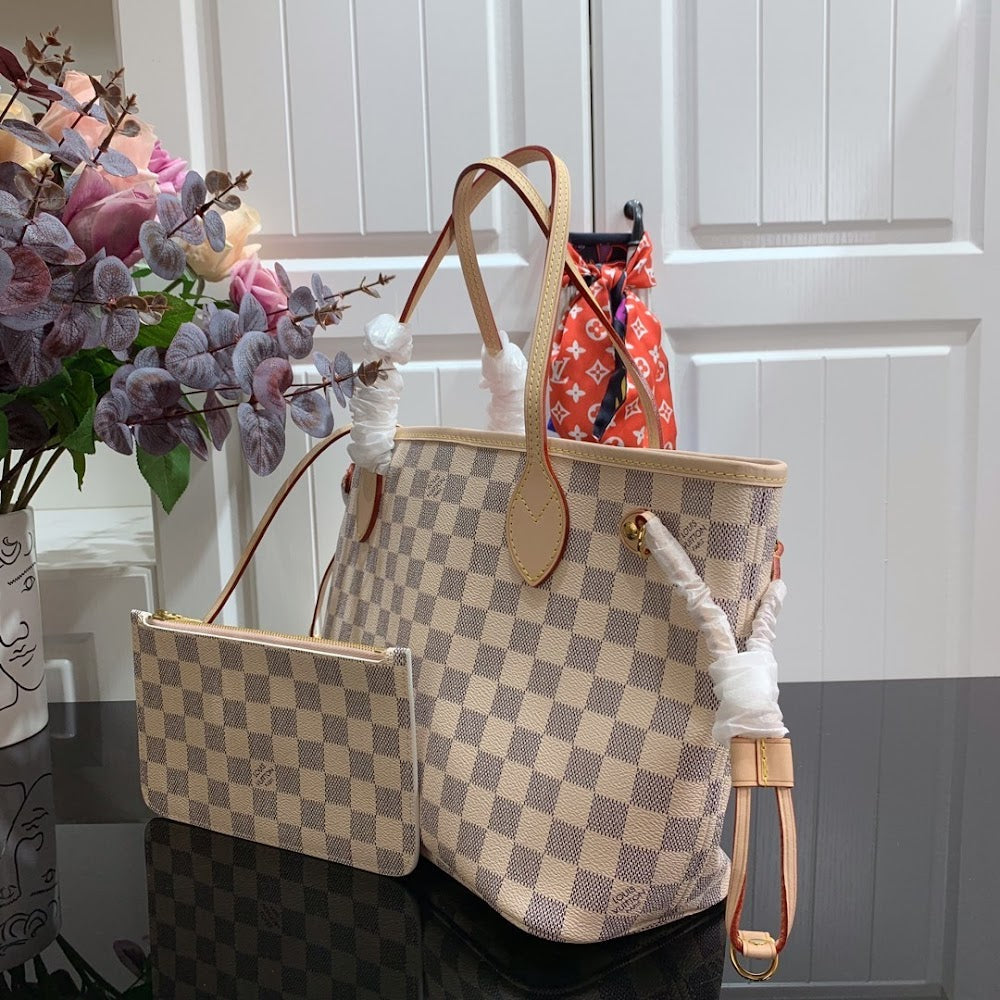 Dragons Bags ln Luxury Bag --97177