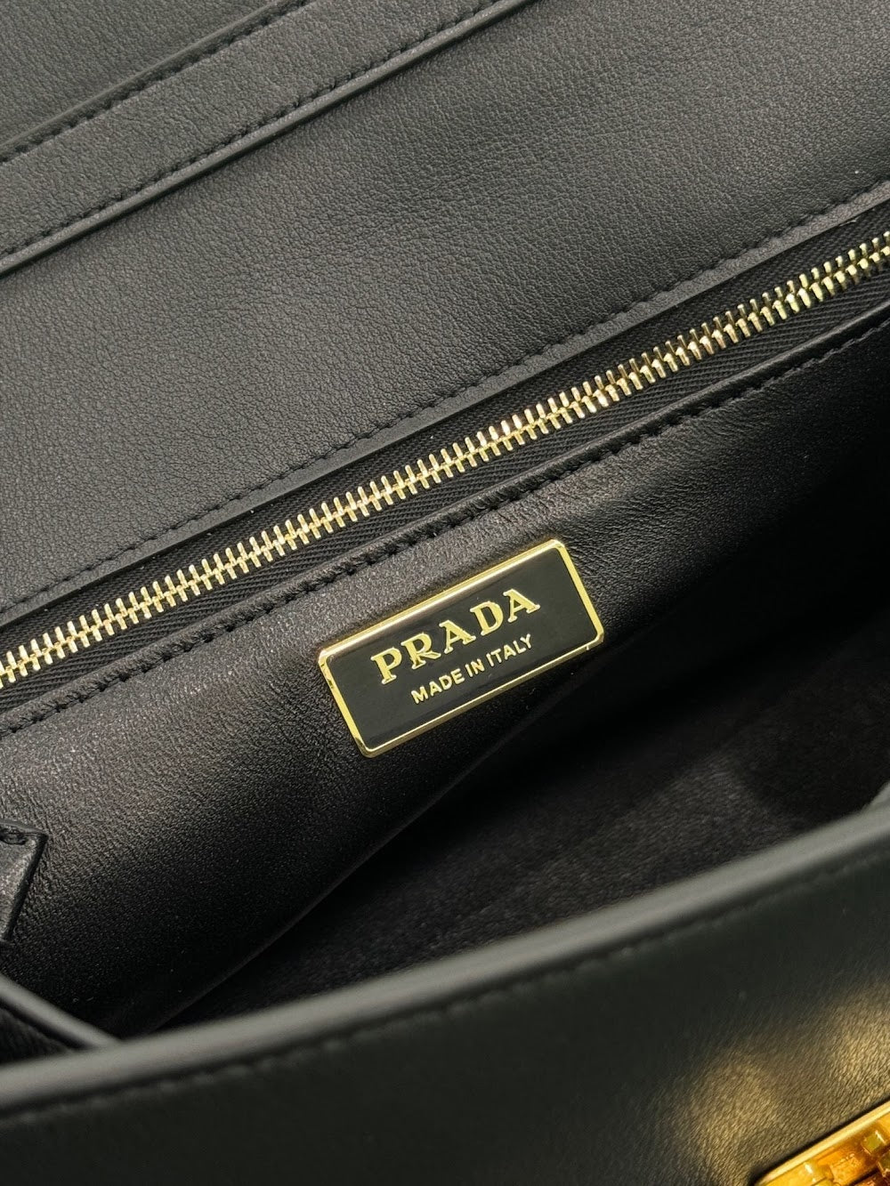 Dragons Bags Pradn Luxury Bag --102076
