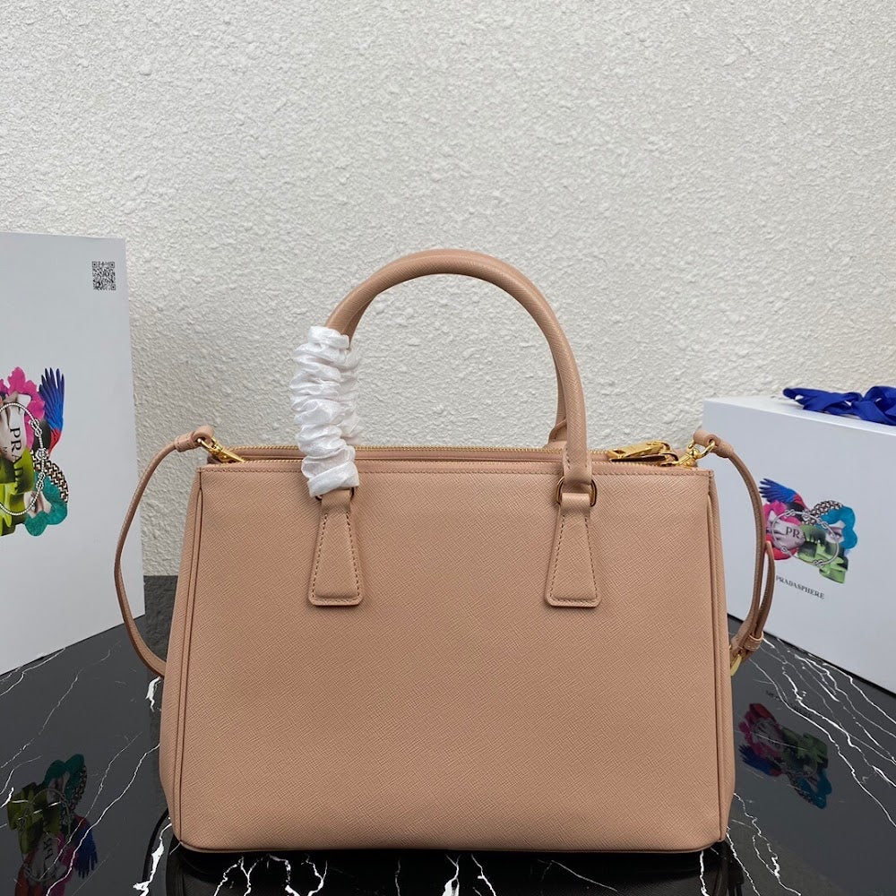 Dragons Bags Prada Luxury Bag --54369