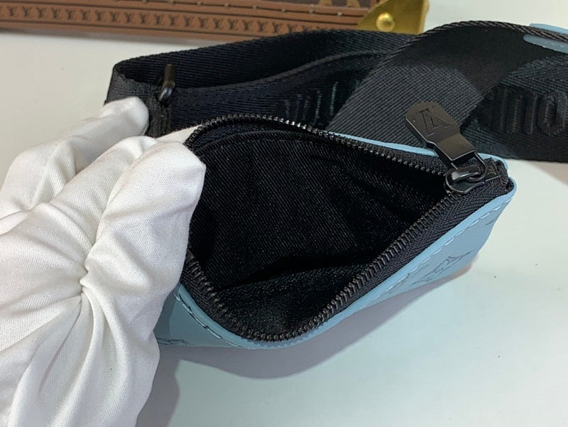 Dragons Bags ln Luxury Bag --62753