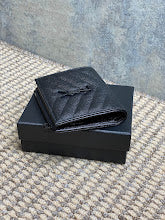 new-luxury-designer-bags-nm3128