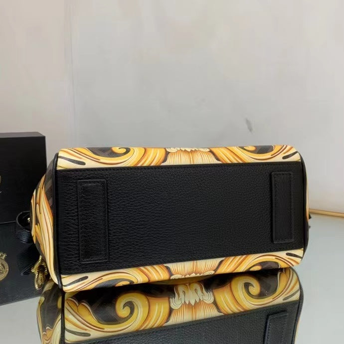 new-luxury-designer-bags-nm15260