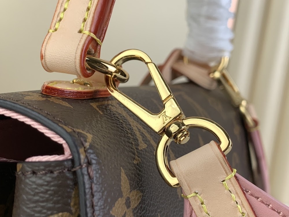 Dragons Bags ln Luxury Bag --61748