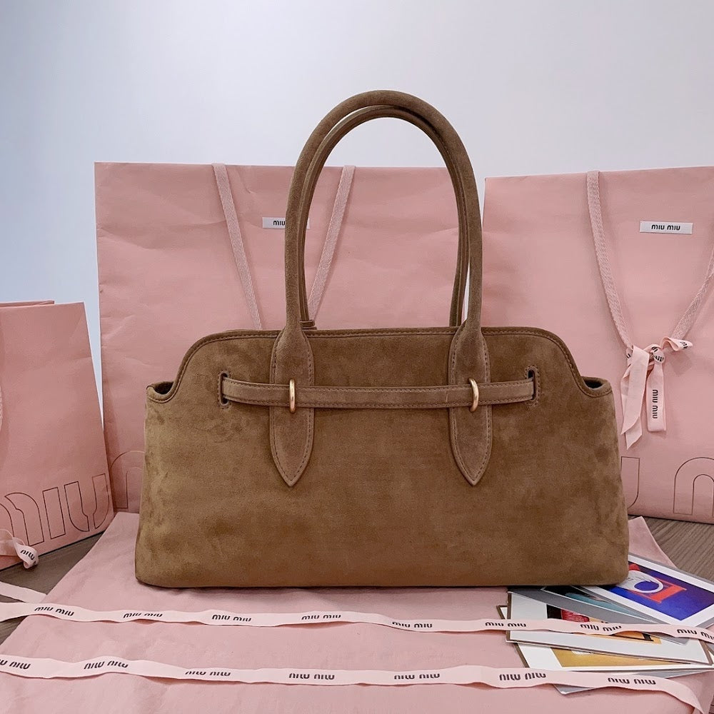 Dragons Bags Miun Miun Luxury Bag --122583