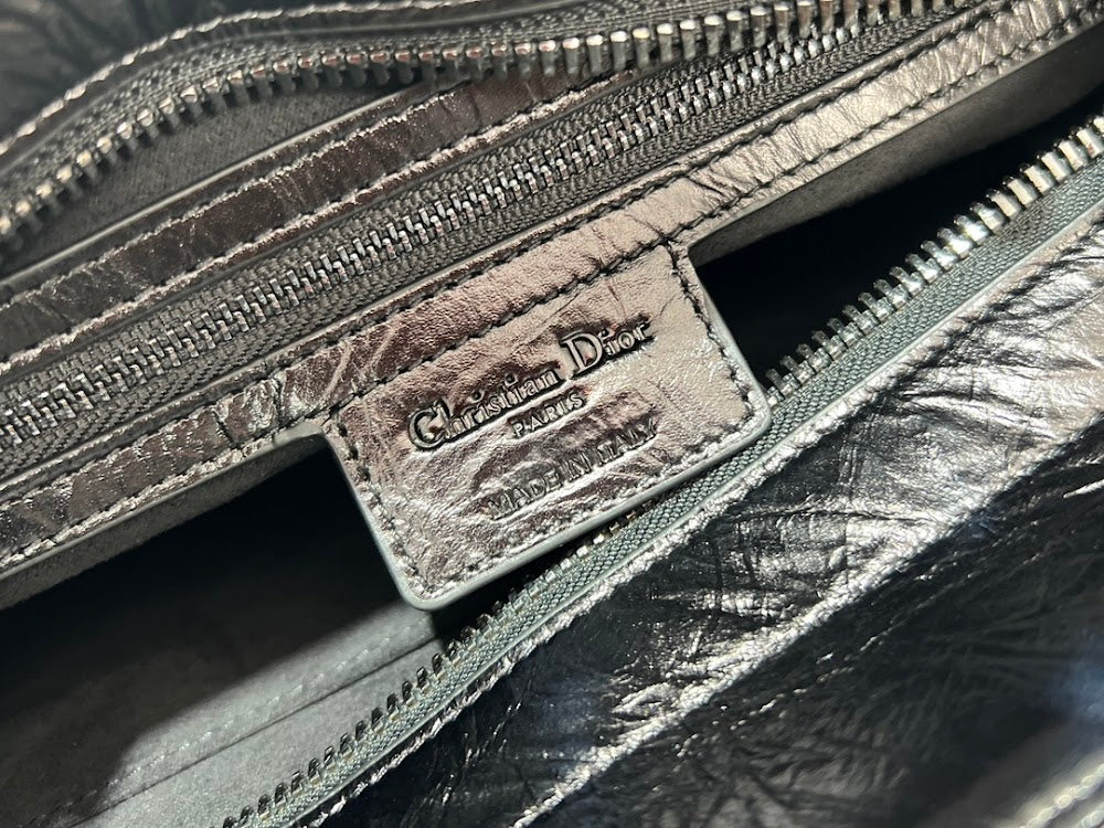 Dragons BagsDiorn Luxury Bag --115069