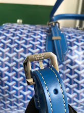 new-luxury-designer-bags-nm7931
