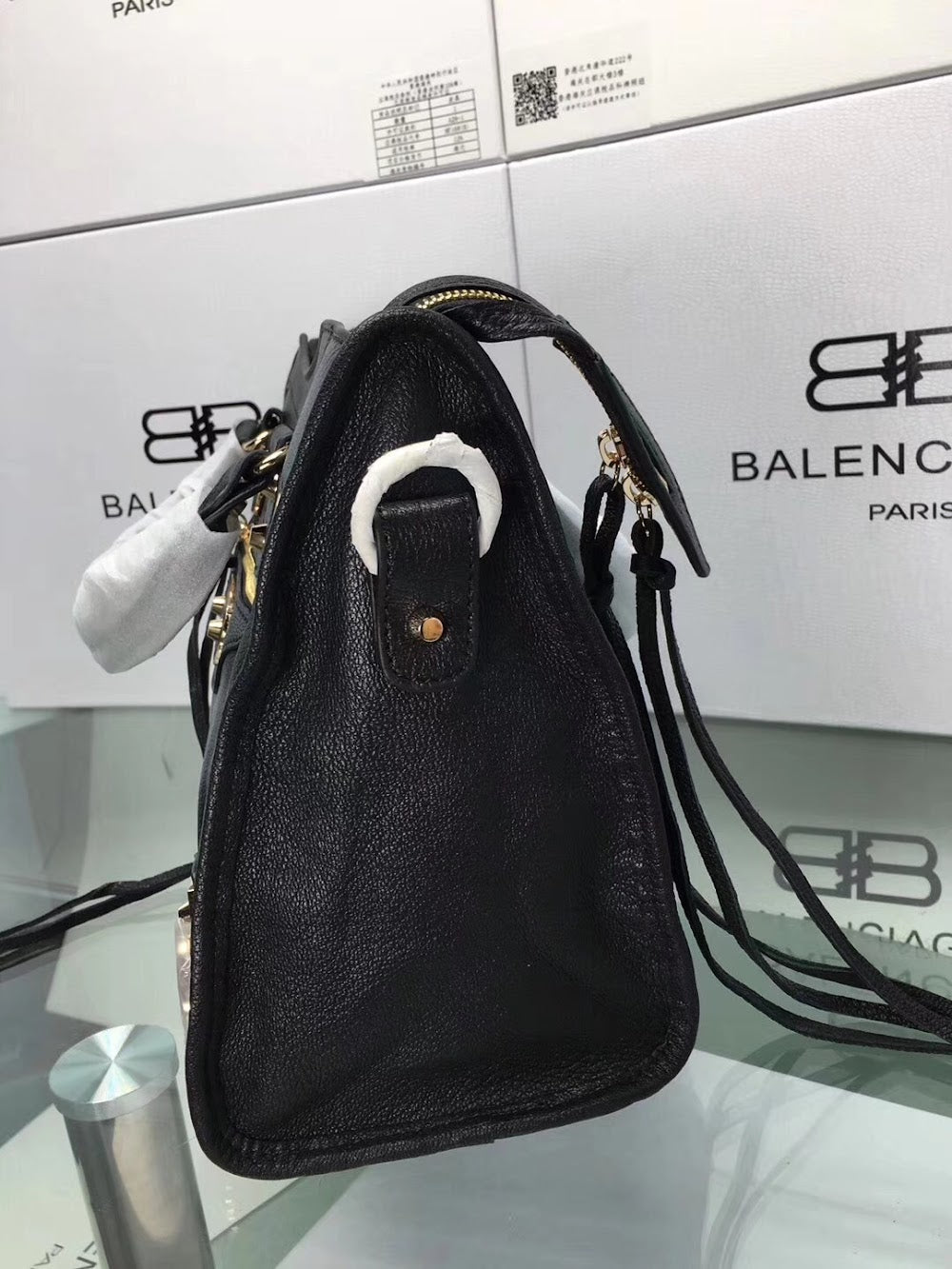 new-elite-designer-bags-nm11083