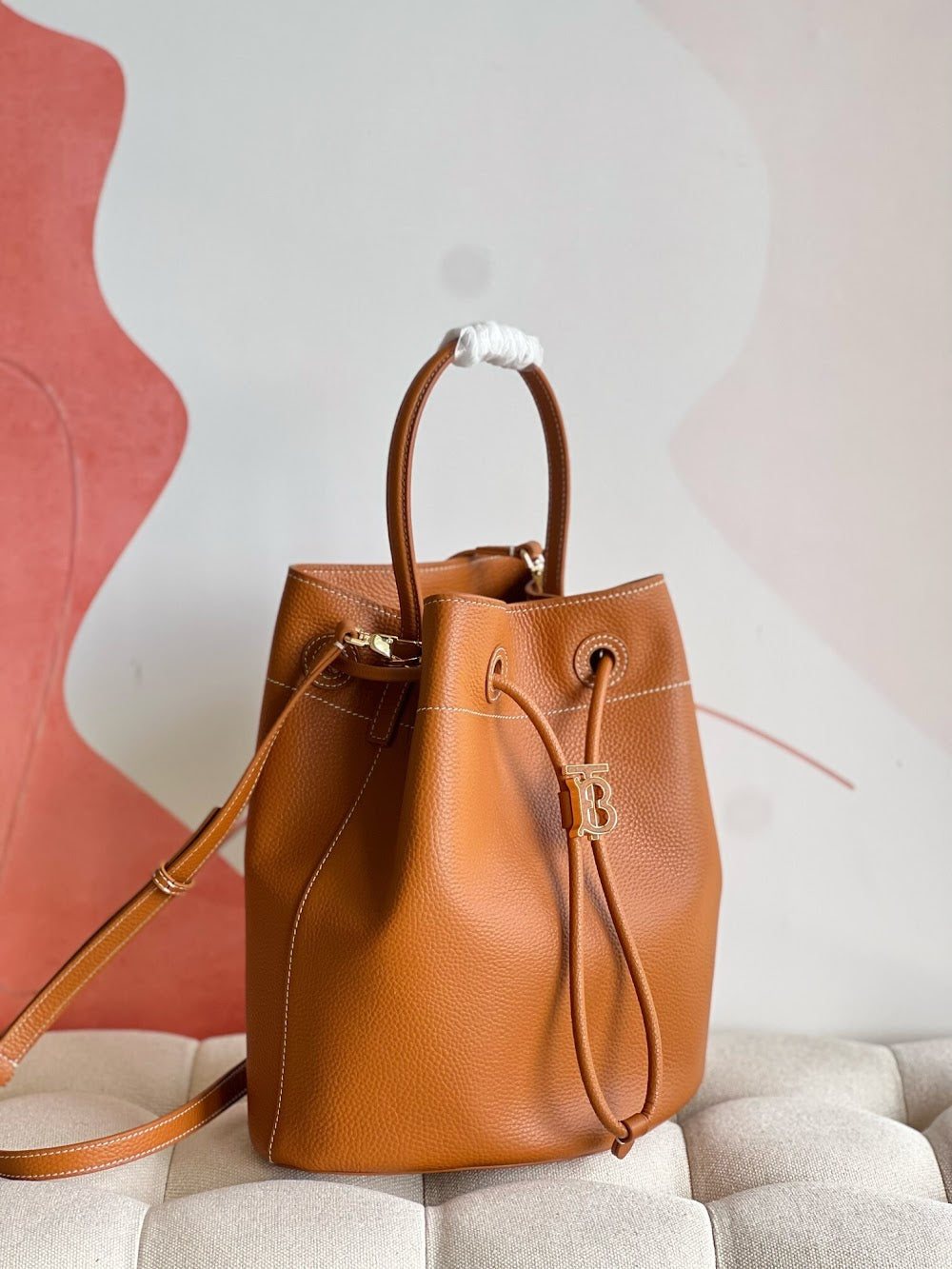 Dragons Bags Luxury Bag --50133