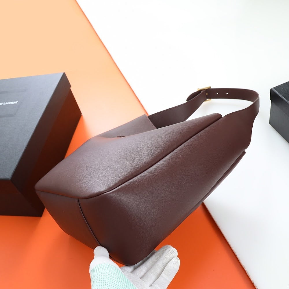 Dragons Bags YSLn Luxury Bag --119575