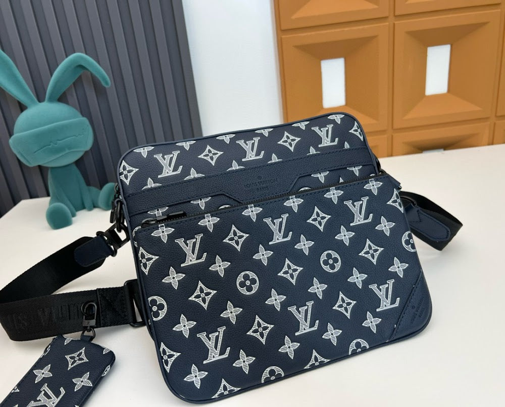 Dragons Bags ln Luxury Bag --70924