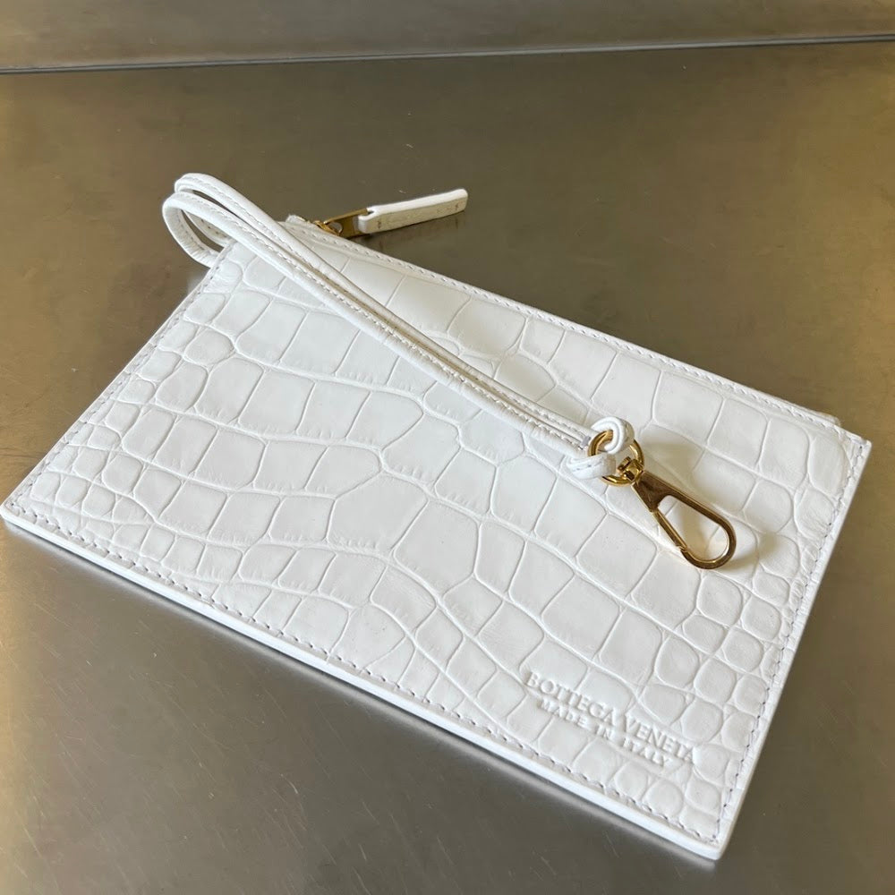 Dragons Bags Bottegan Luxury Bag --90701