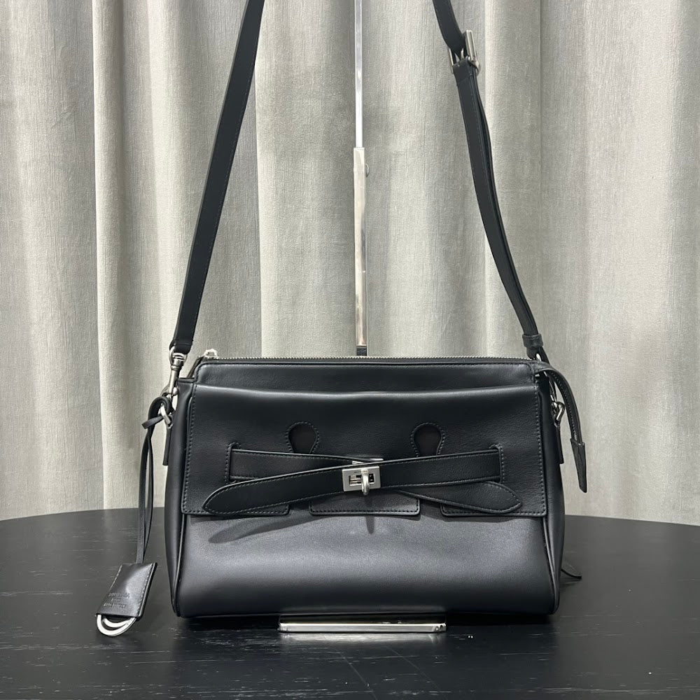 Dragons Bags Balenciaga Luxury Bag --110772