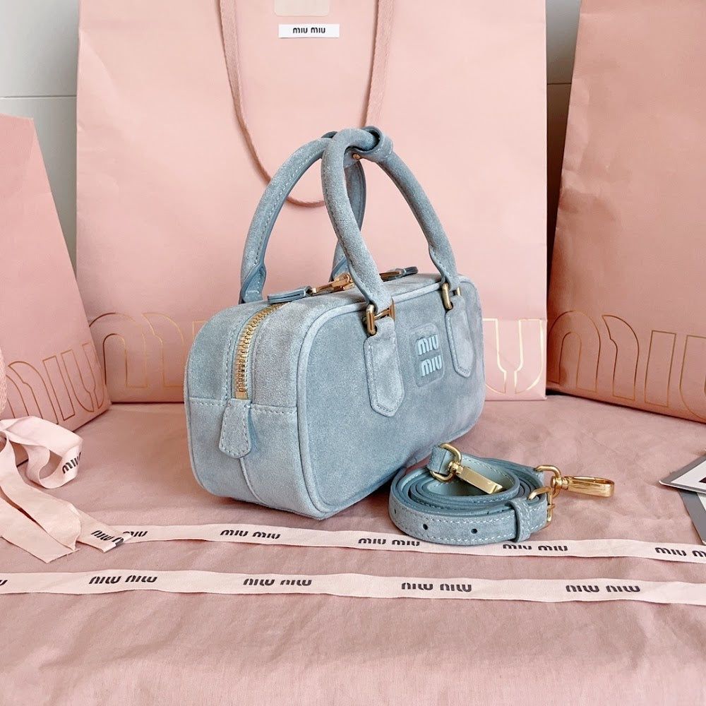 Dragons Bags Miun Miun Luxury Bag --122708