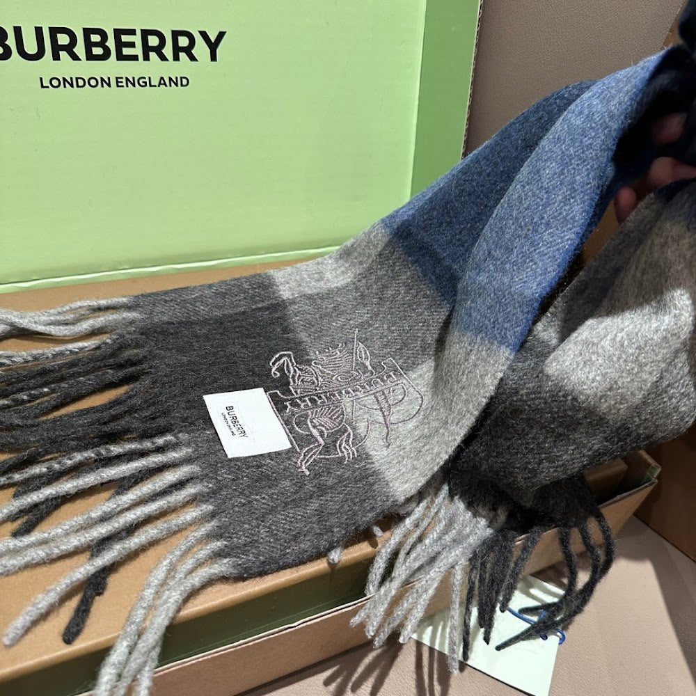 Dragons Bags Premium Designer Scarf --99521