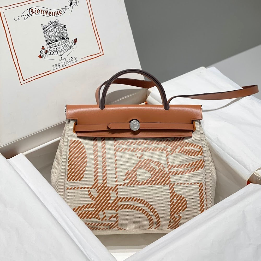 Dragons Bags Hermesn Luxury Bag --118879