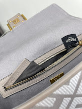 new-elite-designer-bags-nm7830