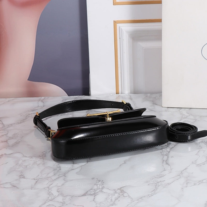 Dragons Bags pradn Luxury Bag --73927