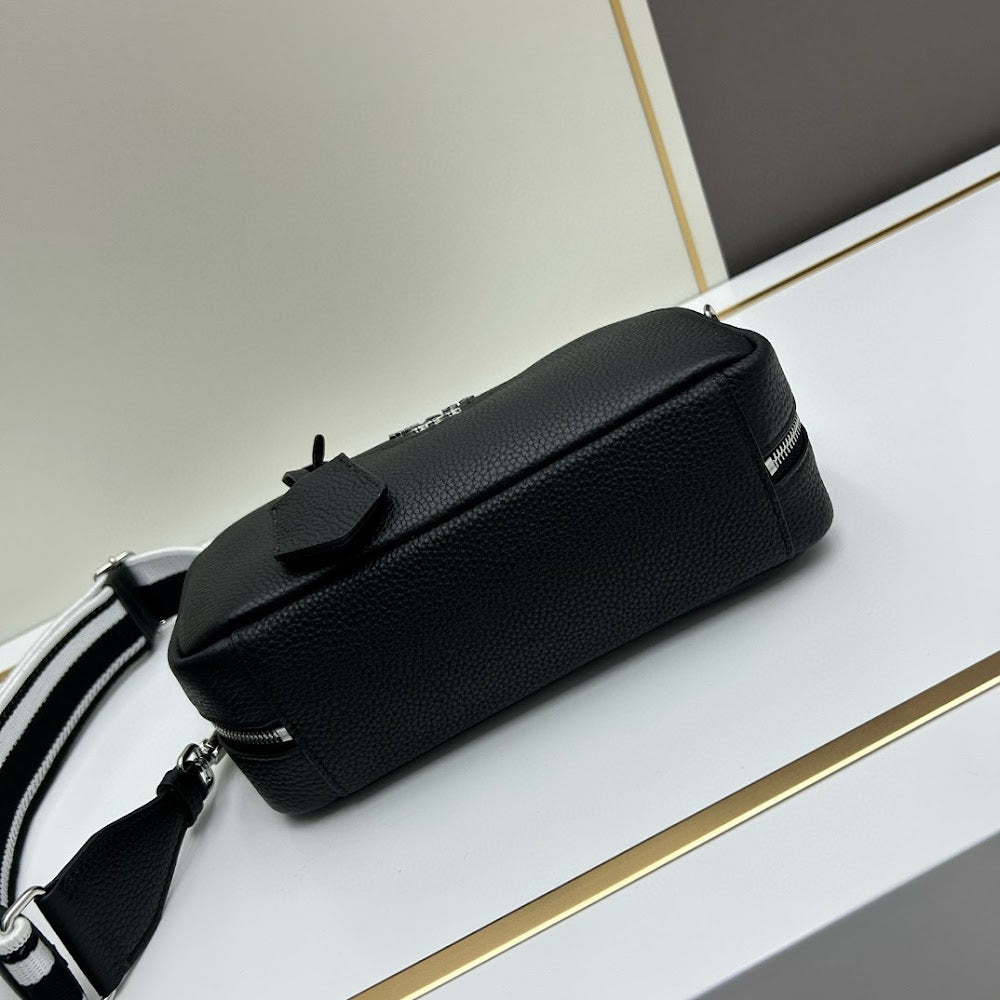 Dragons Bags pradn Luxury Bag --73680
