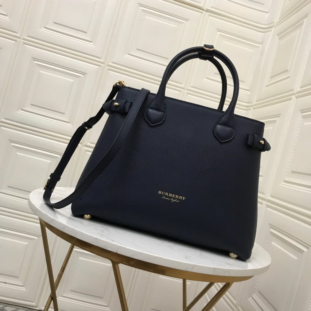 Dragons Bags Luxury Bag --50028