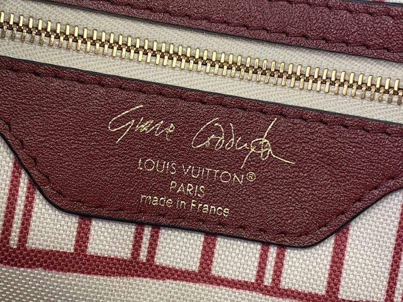 Dragons Bags ln Luxury Bag --69907