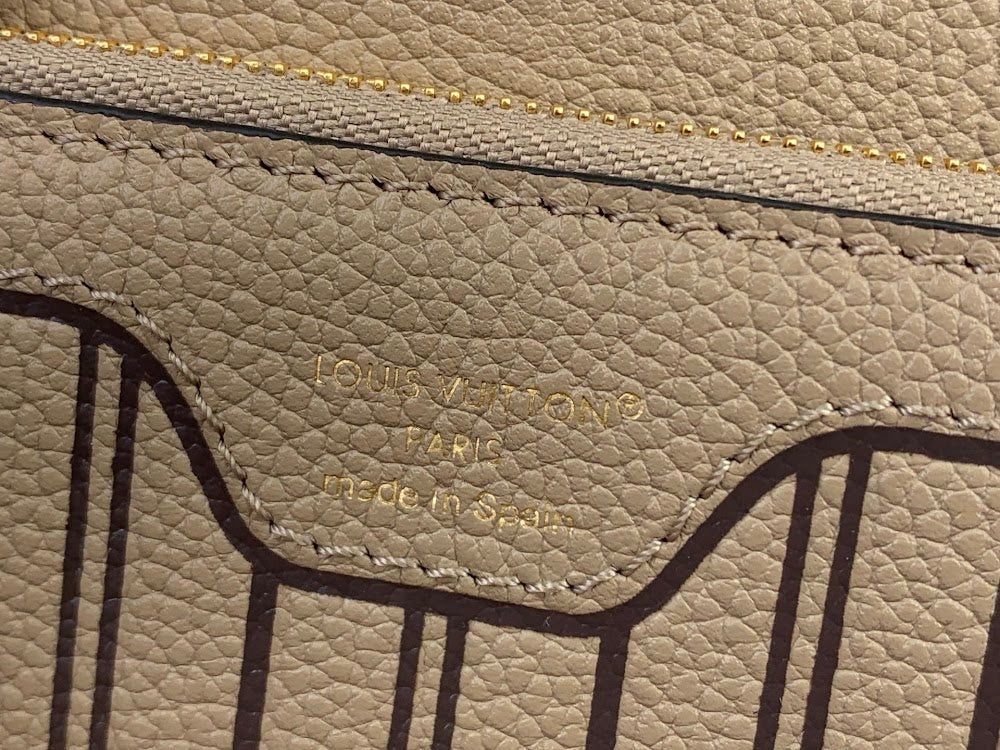 Dragons Bags ln Luxury Bag --95722