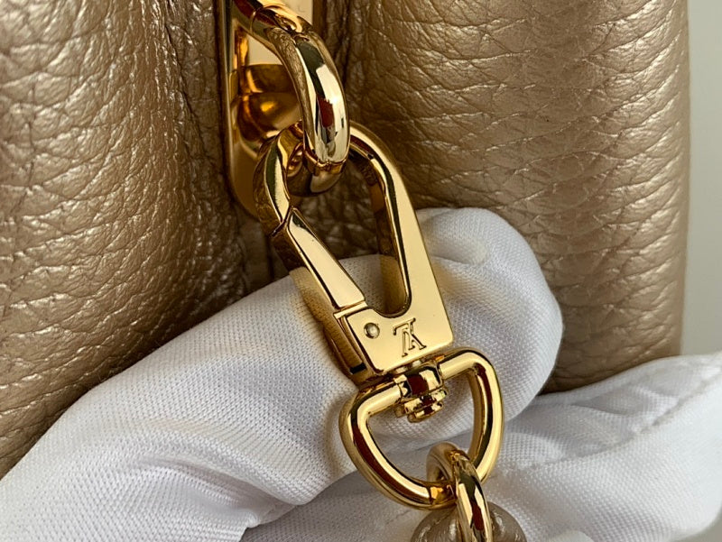 Dragons Bags ln Luxury Bag --68148