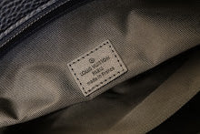 new-designer-premium-bags-nm5283