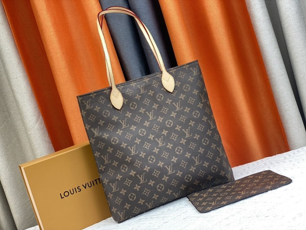 Jessica Bags ln Luxury Bag --75718