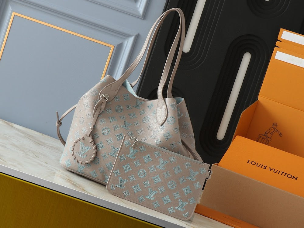 Dragons Bags LVn Luxury Bag --80268