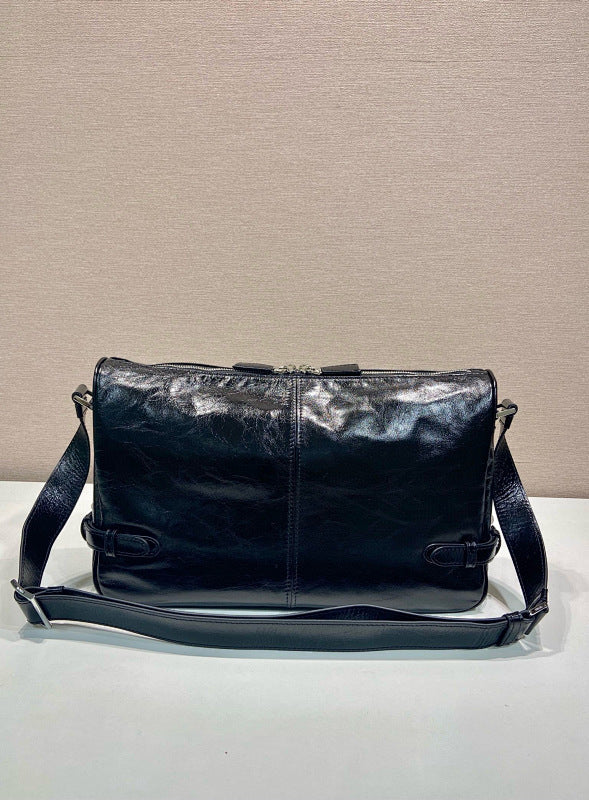 Dragons Bags pradn Luxury Bag --74067