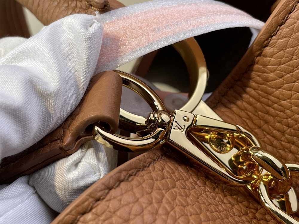 Dragons Bags ln Luxury Bag --95566