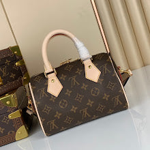 new-designer-premium-bags-nm4830