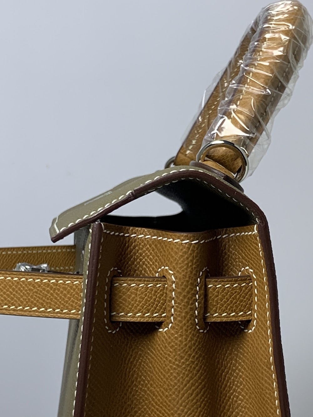 Dragons BagsHermesn Luxury Bag --118852