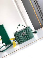 new-designer-premium-bags-nm7895