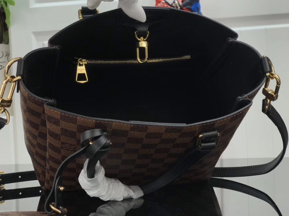 Dragons Bags ln Luxury Bag --60512