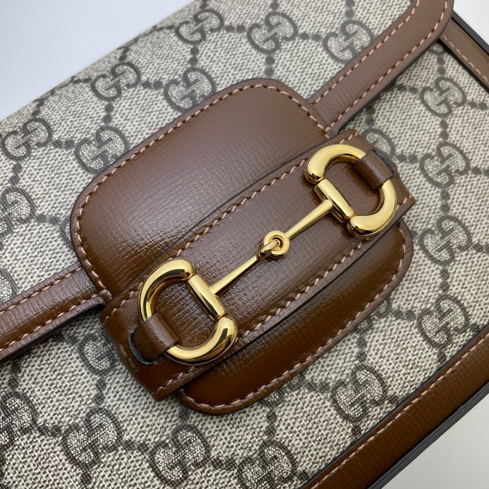 Dragons Bags Guccin Luxury Bag --95435