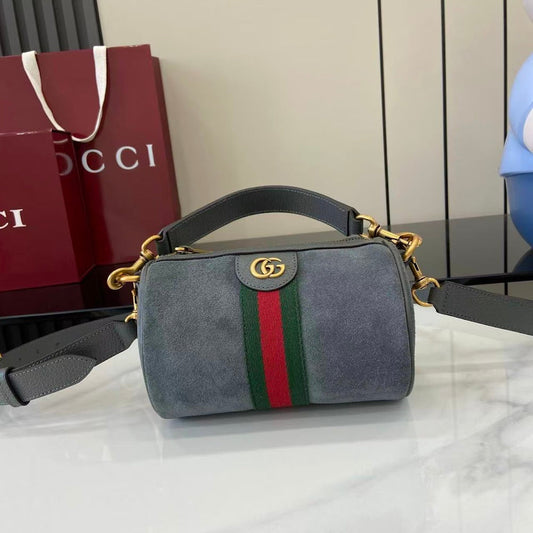 Dragons Bags Guccin Luxury Bag --94981
