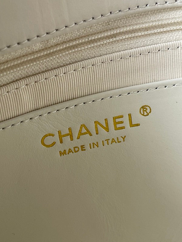 new-elite-designer-bags-nm9347