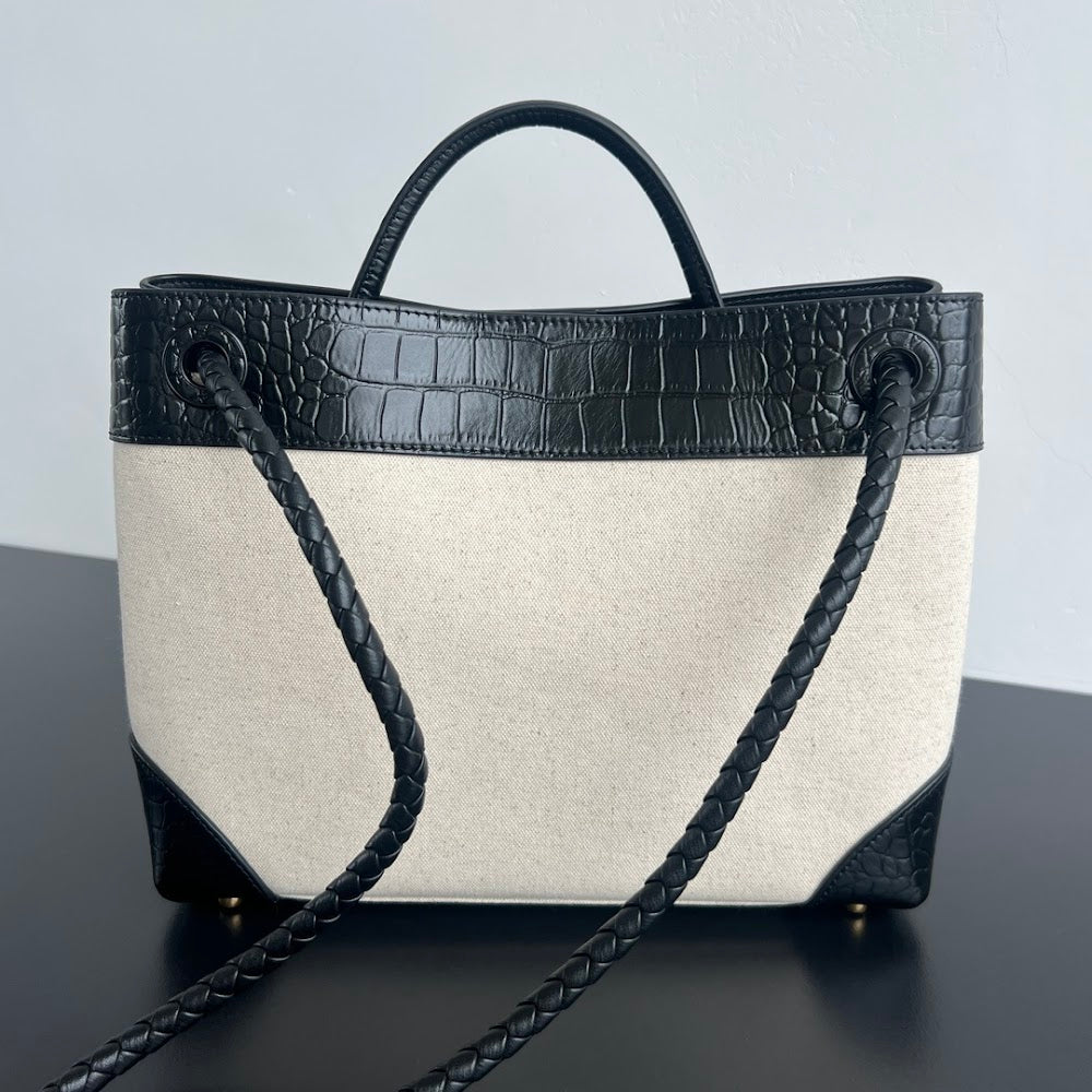Dragons Bags Bottegan Luxury Bag --90453