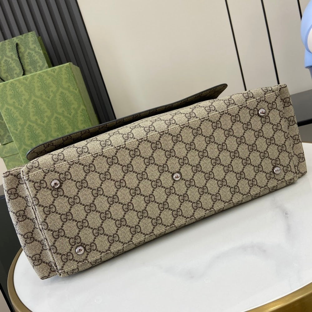 Dragons Bags Guccin Luxury Bag --94649