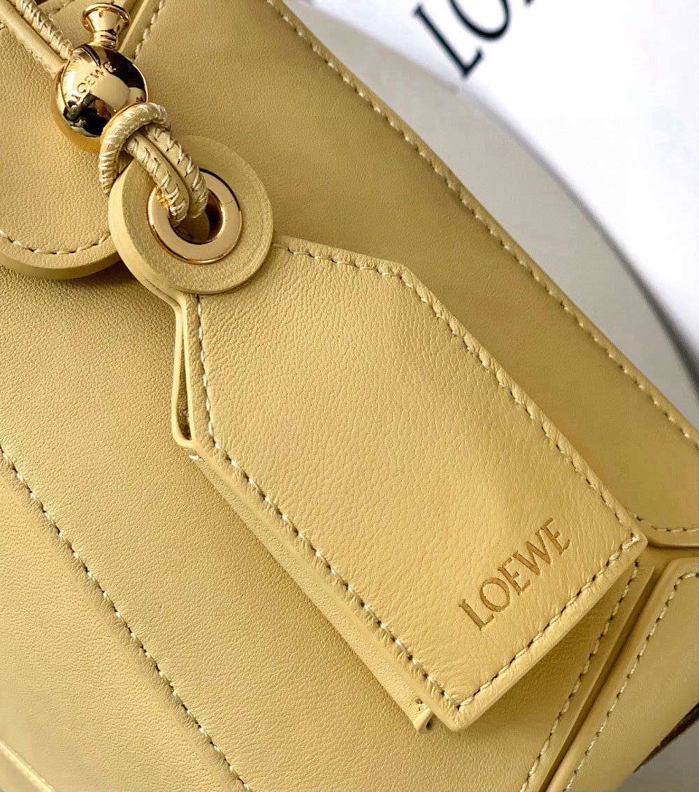 Dragons Bags Lowen Luxury Bag --99851