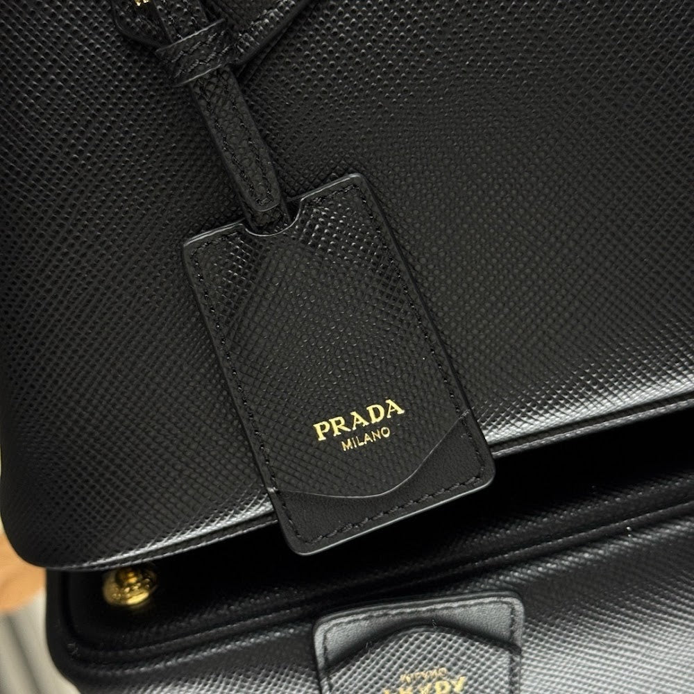 Jessica Bags pradn Luxury Bag --75228