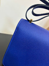 new-luxury-designer-bags-nm11290