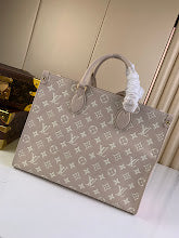 new-luxury-designer-bags-nm4738