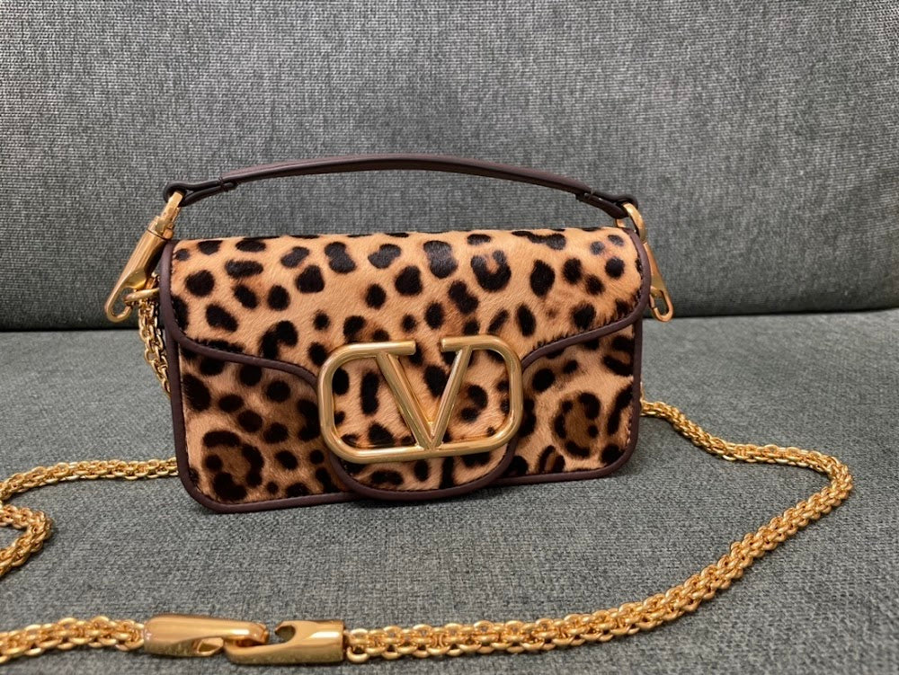 Dragons Bags Valentine Luxury Bag --121154
