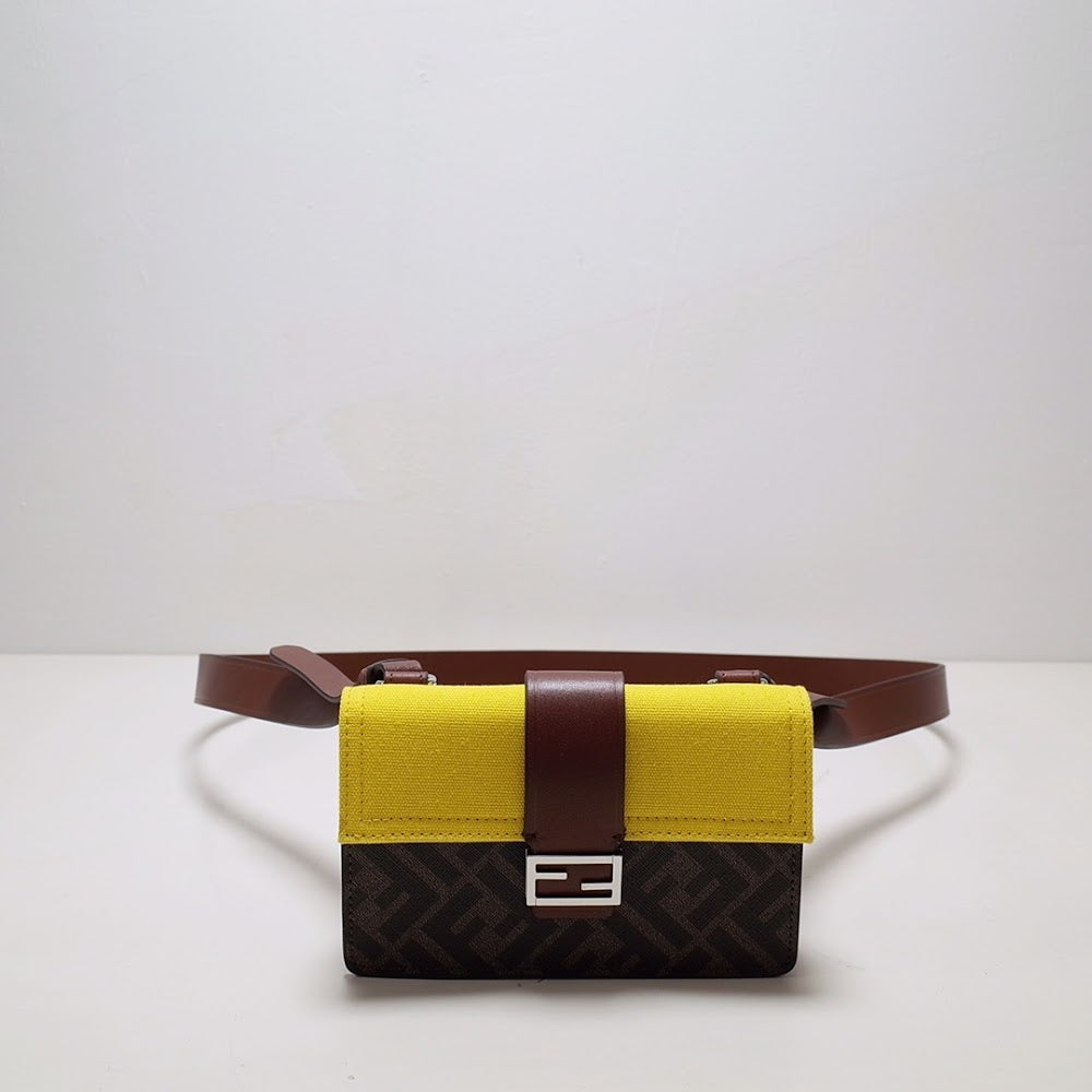 new-designer-premium-bags-nm15241