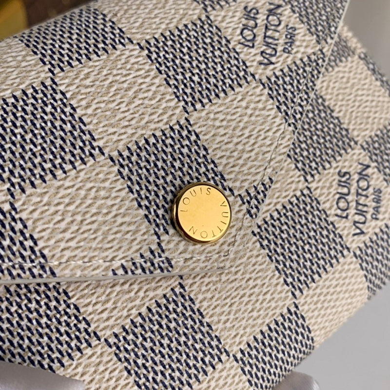 Dragons Bags ln Luxury Bag --67283