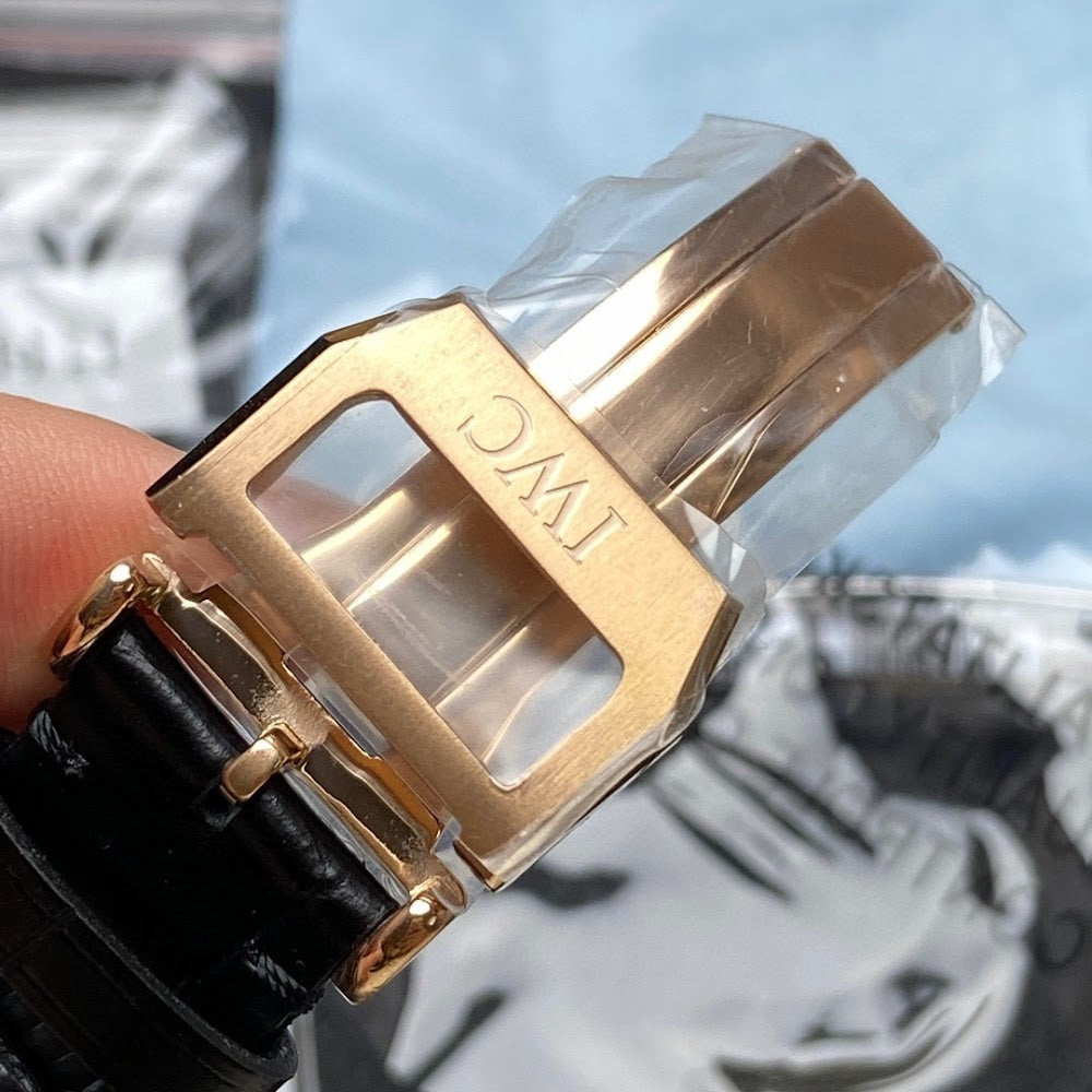 Dragons Bags Luxury Designer Watch --103651