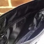 new-luxury-designer-bags-nm17755